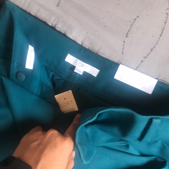 Pants - Picture 4 of 4